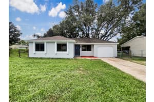 9 Spring Loop Cir, OCALA