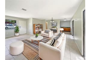 9 SPRING LOOP CIRCLE, OCALA, FL 34472 - MLS#MFRO6328501