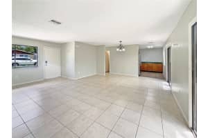 9 SPRING LOOP CIRCLE, OCALA, FL 34472 - MLS#MFRO6328501