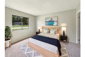 9 SPRING LOOP CIRCLE, OCALA, FL 34472 - MLS#MFRO6328501