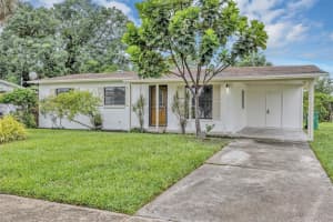 275 WESTERN AVENUE, COCOA, FL 32926 Sold 08/18/25