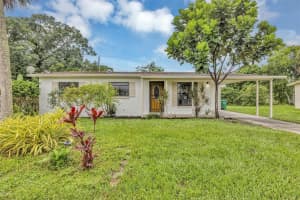 275 WESTERN AVENUE, COCOA, FL 32926 Sold 08/18/25