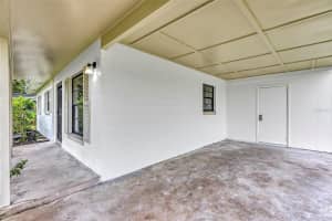 275 WESTERN AVENUE, COCOA, FL 32926 Sold 08/18/25