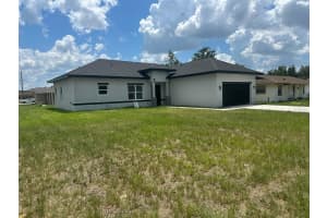 14951 43RD TERRACE ROAD, OCALA, FL 34473 - MLS#MFRO6328503