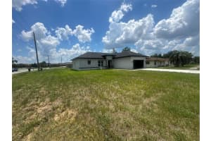14951 43RD TERRACE ROAD, OCALA, FL 34473 - MLS#MFRO6328503