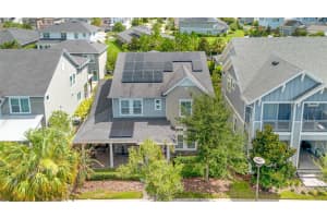 7873 DAUSSET STREET, ORLANDO, FL 32827 - MLS#MFRO6328504