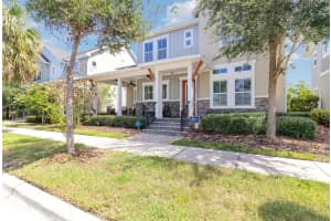 7873 DAUSSET STREET, ORLANDO, FL 32827 - MLS#MFRO6328504