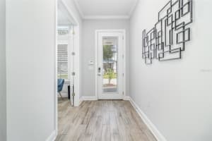 7873 DAUSSET STREET, ORLANDO, FL 32827 - MLS#MFRO6328504