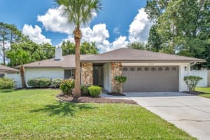 209 Twelve League Cir, CASSELBERRY