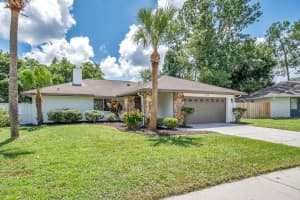 209 TWELVE LEAGUE CIRCLE, CASSELBERRY, FL 32707 - MLS#MFRO6328507
