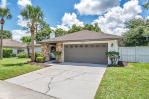 209 TWELVE LEAGUE CIRCLE, CASSELBERRY, FL 32707 - MLS#MFRO6328507