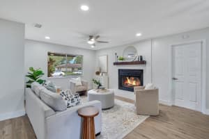 209 TWELVE LEAGUE CIRCLE, CASSELBERRY, FL 32707 - MLS#MFRO6328507