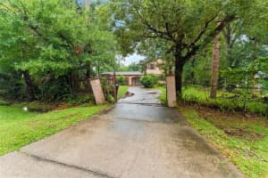 15523 OLD CHENEY HIGHWAY, ORLANDO, FL 32828 - MLS#MFRO6328508