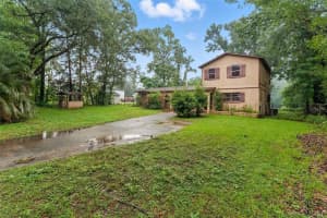 15523 OLD CHENEY HIGHWAY, ORLANDO, FL 32828 - MLS#MFRO6328508