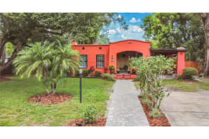 416 GRANDVIEW AVENUE, SANFORD, FL 32771 - MLS#MFRO6328511