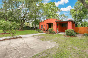 416 GRANDVIEW AVENUE, SANFORD, FL 32771 - MLS#MFRO6328511