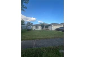 10744 Lazy Lake Dr, ORLANDO