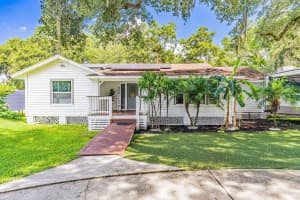 3335 Marsh Rd, KISSIMMEE