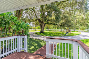 3335 MARSH ROAD, KISSIMMEE, FL 34746 - MLS#MFRO6328513