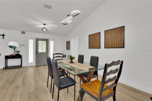 3335 MARSH ROAD, KISSIMMEE, FL 34746 - MLS#MFRO6328513