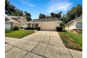 322 Moffat Loop, OVIEDO