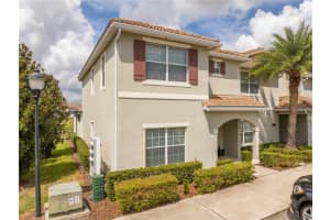 3097 PEQUOD PLACE, KISSIMMEE, FL 34746 - MLS#MFRO6328515