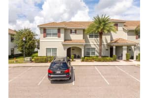 3097 PEQUOD PLACE, KISSIMMEE, FL 34746 - MLS#MFRO6328515