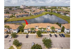 3097 PEQUOD PLACE, KISSIMMEE, FL 34746 - MLS#MFRO6328515