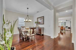 3065 LINDALE AVENUE, ORLANDO, FL 32814 Sold 09/24/25