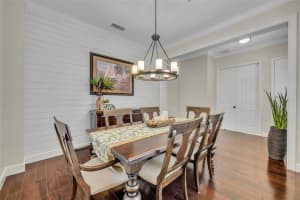 3065 LINDALE AVENUE, ORLANDO, FL 32814 Sold 09/24/25