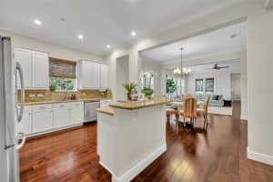 3065 LINDALE AVENUE, ORLANDO, FL 32814 Sold 09/24/25