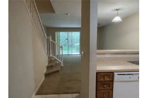 10775 REGENT SQUARE DRIVE, ORLANDO, FL 32825 - MLS#MFRO6328518