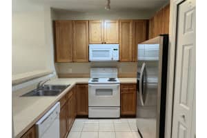 10775 REGENT SQUARE DRIVE, ORLANDO, FL 32825 - MLS#MFRO6328518