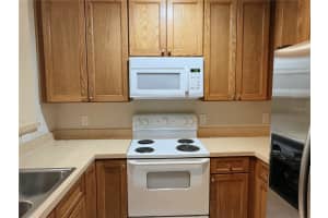 10775 REGENT SQUARE DRIVE, ORLANDO, FL 32825 - MLS#MFRO6328518