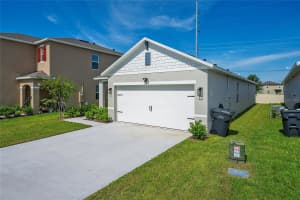 2900 WATERLILY WAY LAKE, POINCIANA, FL 34759 - MLS#MFRO6328519
