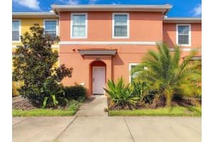 3053 White Orchid Rd, KISSIMMEE