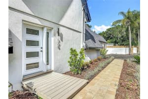 128 MONTGOMERY AVENUE, DELAND, FL 32720 - MLS#MFRO6328522