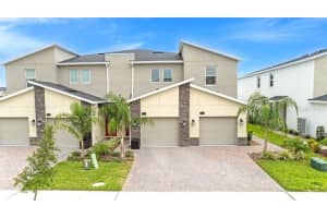 955 Splash Shot Pl #2604, DAVENPORT