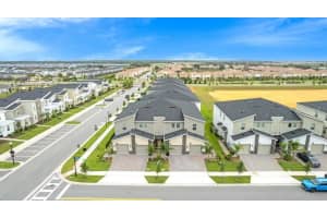 955 SPLASH SHOT PLACE, DAVENPORT, FL 33896 - MLS#MFRO6328525