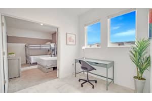 955 SPLASH SHOT PLACE, DAVENPORT, FL 33896 - MLS#MFRO6328525
