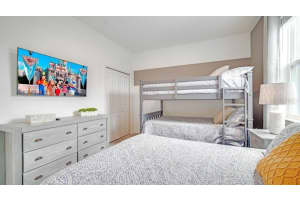 955 SPLASH SHOT PLACE, DAVENPORT, FL 33896 - MLS#MFRO6328525