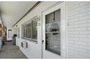 2353 SHELLEY STREET, CLEARWATER, FL 33765 - MLS#MFRO6328526