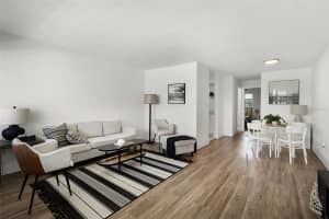 2353 SHELLEY STREET, CLEARWATER, FL 33765 - MLS#MFRO6328526