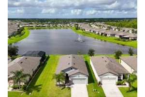 3022 NOVA SCOTIA WAY, NEW SMYRNA BEACH, FL 32168 - MLS#MFRO6328527