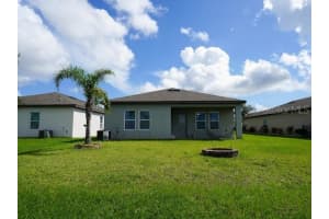 3022 NOVA SCOTIA WAY, NEW SMYRNA BEACH, FL 32168 - MLS#MFRO6328527