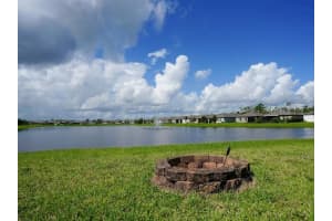 3022 NOVA SCOTIA WAY, NEW SMYRNA BEACH, FL 32168 - MLS#MFRO6328527