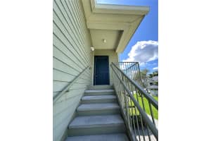 3725 S Lake Orlando Pkwy #4, ORLANDO