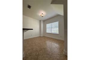 3725 LAKE ORLANDO PARKWAY, ORLANDO, FL 32808 - MLS#MFRO6328529