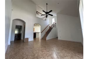 3725 LAKE ORLANDO PARKWAY, ORLANDO, FL 32808 - MLS#MFRO6328529