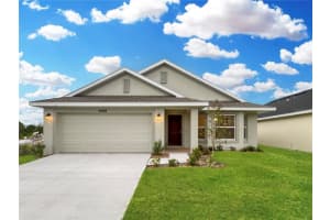 4492 Sagefield Dr, ST CLOUD